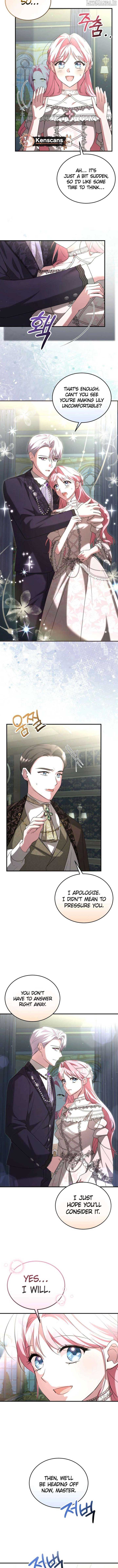 I Didn’t Lull You to Sleep Only For You to Be Obsessed Chapter 55 48 02