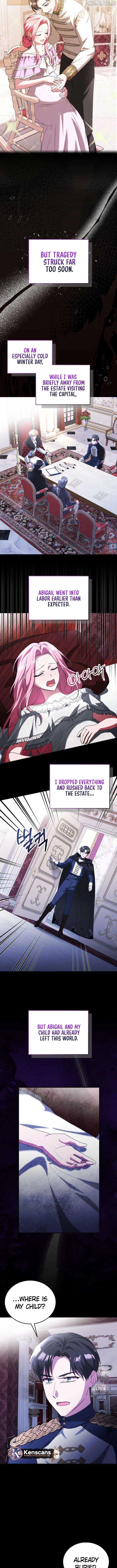 I Didn’t Lull You to Sleep Only For You to Be Obsessed Chapter 55 53 07