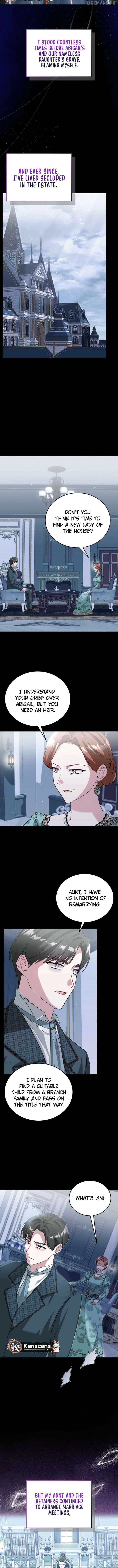 I Didn’t Lull You to Sleep Only For You to Be Obsessed Chapter 55 55 09