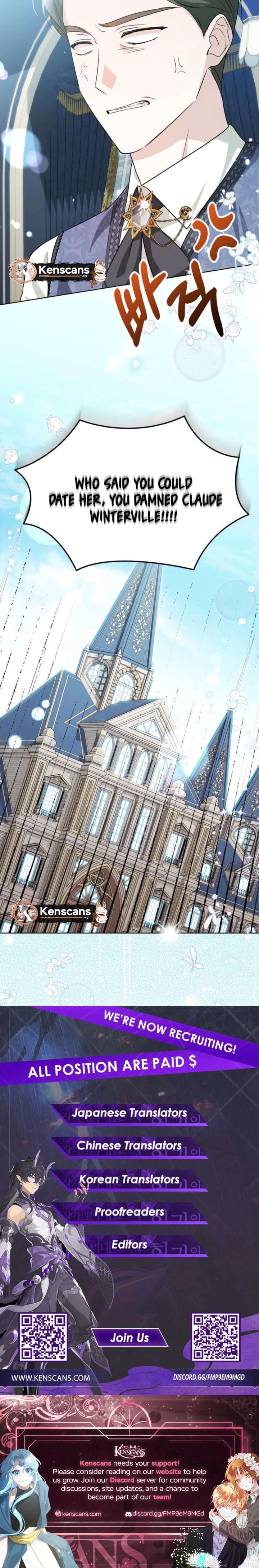 I Didn’t Lull You to Sleep Only For You to Be Obsessed Chapter 63 55 12