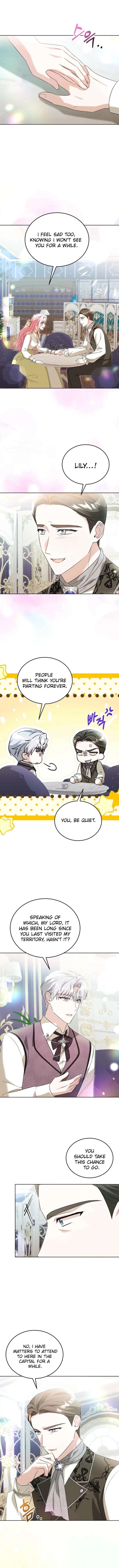 I Didn’t Lull You to Sleep Only For You to Be Obsessed Chapter 67 44 04