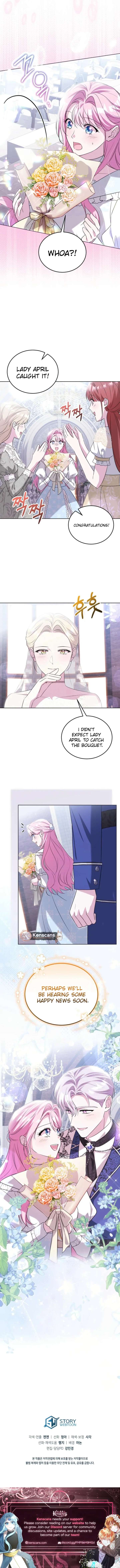 I Didn’t Lull You to Sleep Only For You to Be Obsessed Chapter 67 51 11