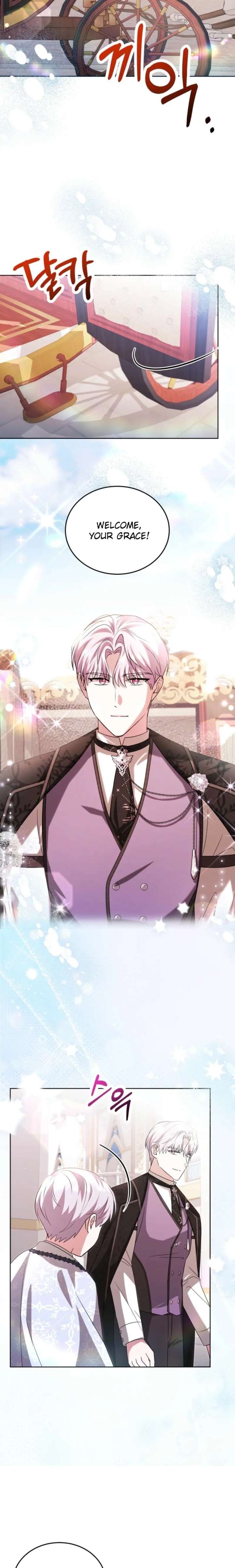 I Didn’t Lull You to Sleep Only For You to Be Obsessed Chapter 68 86 13