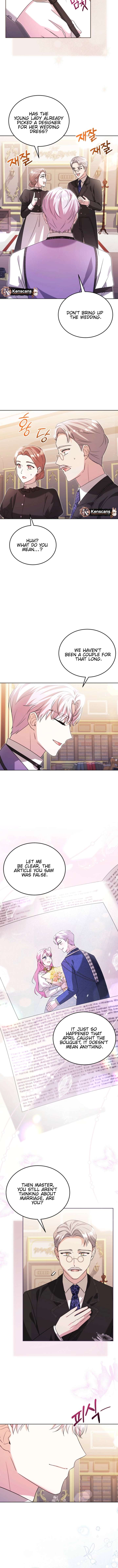I Didn’t Lull You to Sleep Only For You to Be Obsessed Chapter 69 42 02