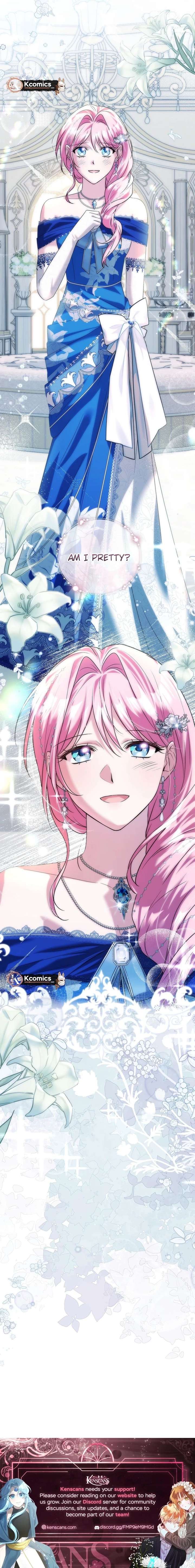 I Didn’t Lull You to Sleep Only For You to Be Obsessed Chapter 73 95 022