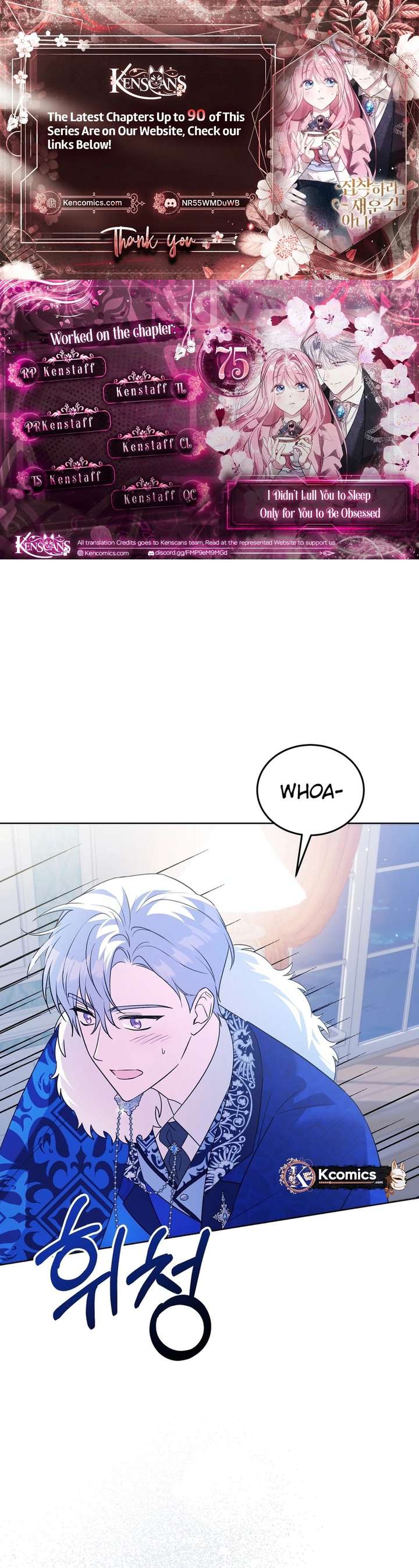 ch 75 1