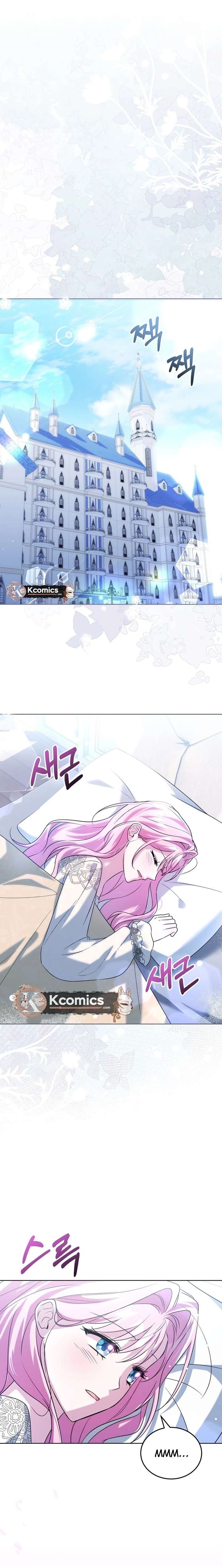 ch 75 11