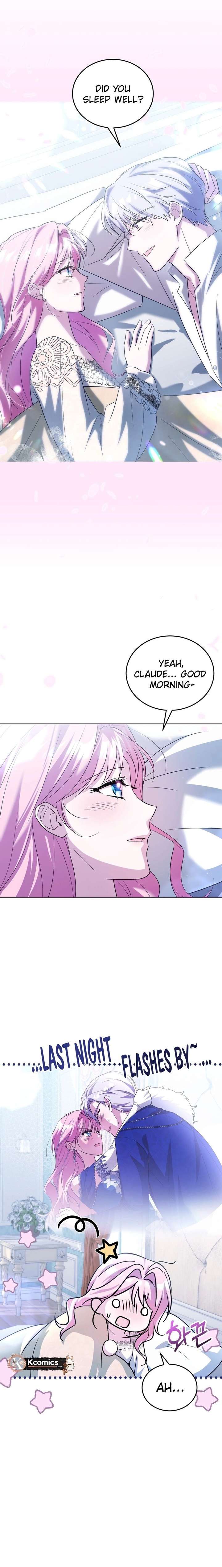 ch 75 12