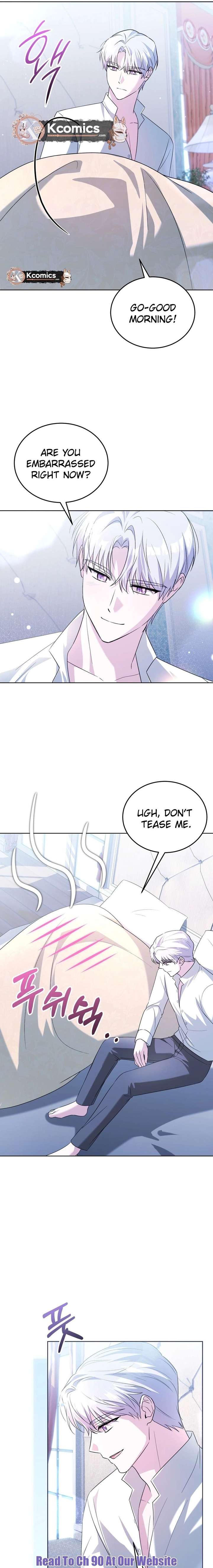 ch 75 13