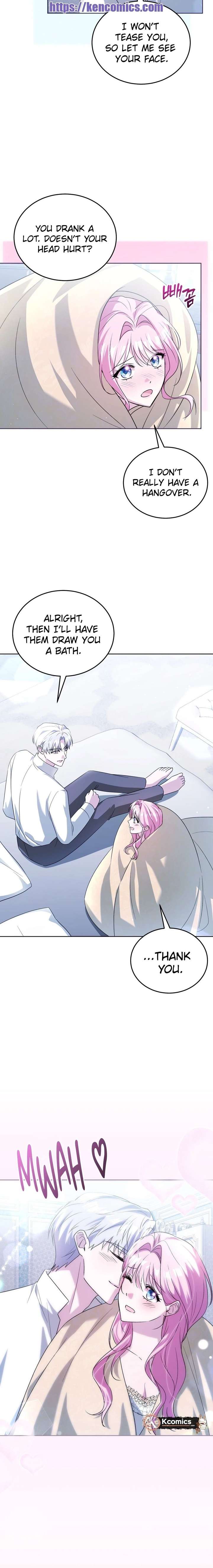 ch 75 14