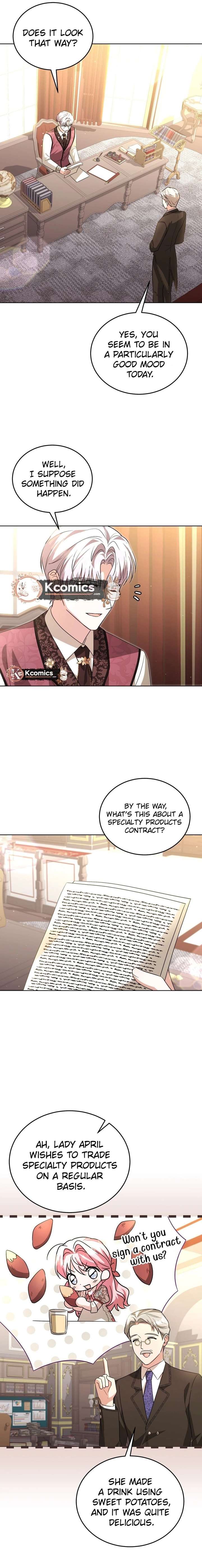 ch 75 17