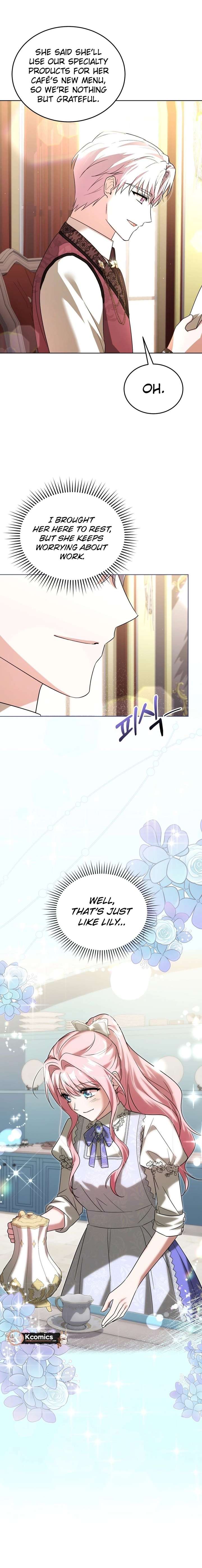 ch 75 18