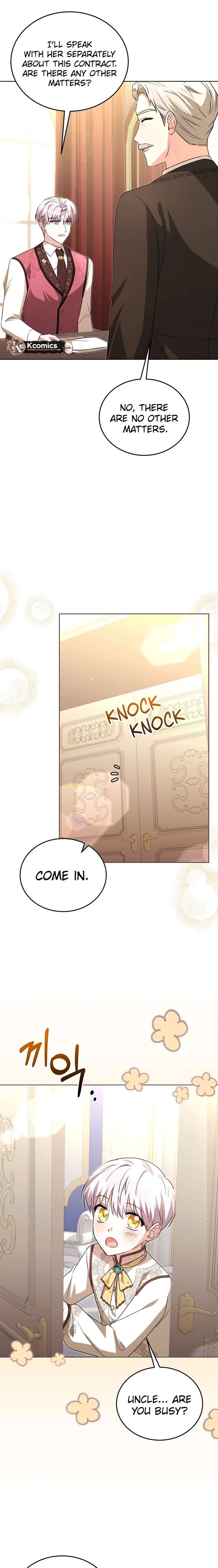 ch 75 19