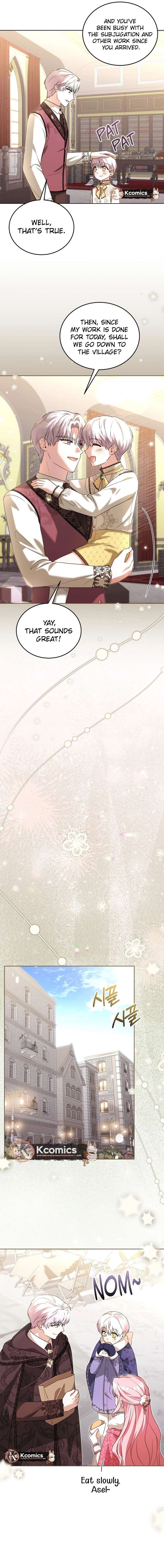 ch 75 21