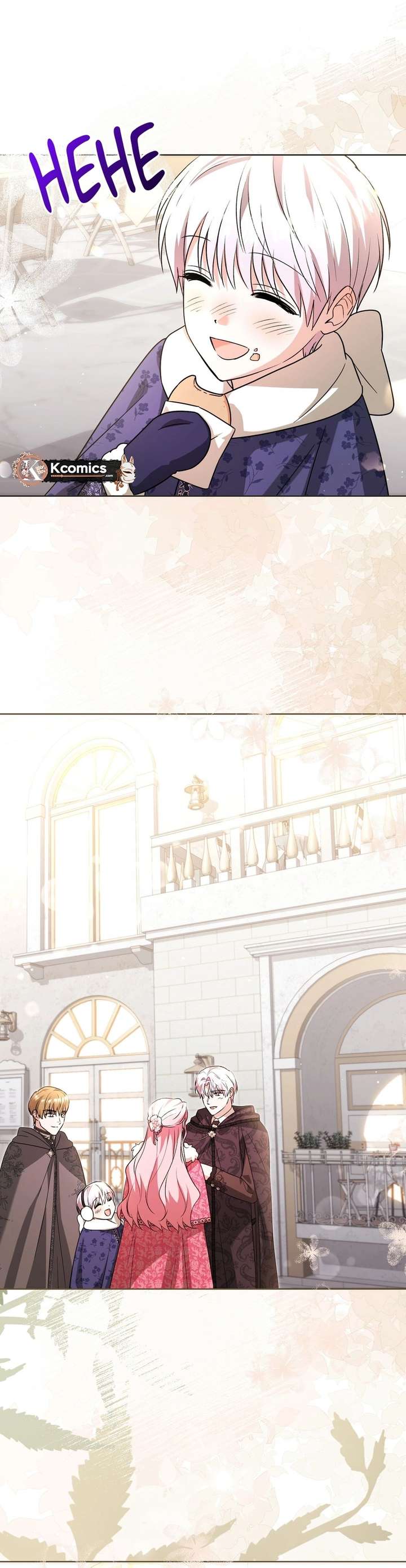 ch 75 22