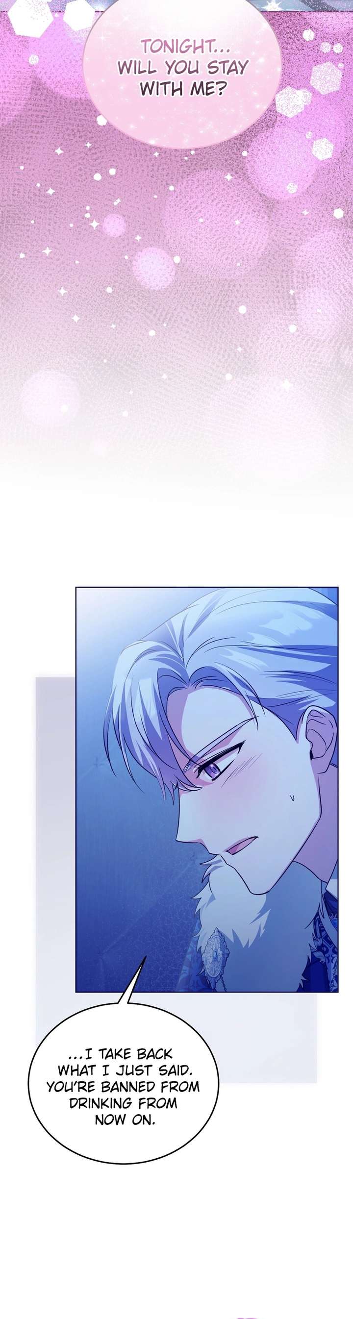 ch 75 3