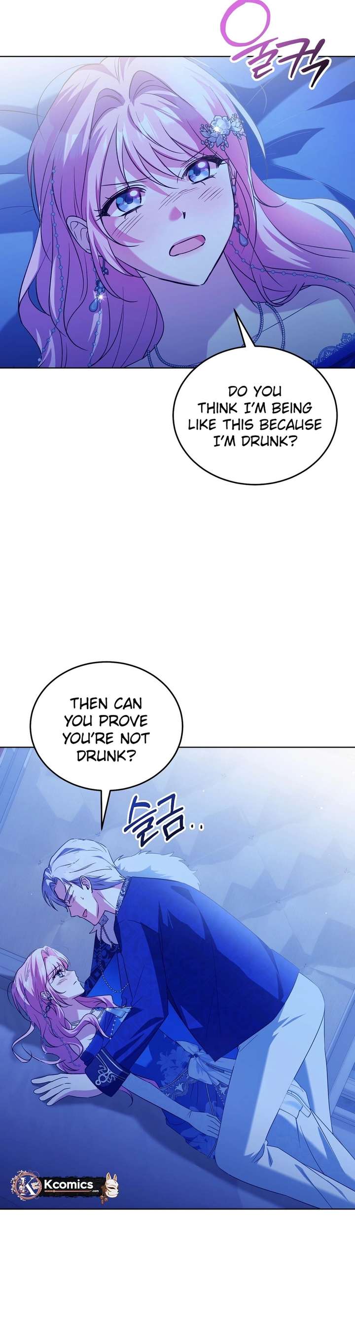 ch 75 4