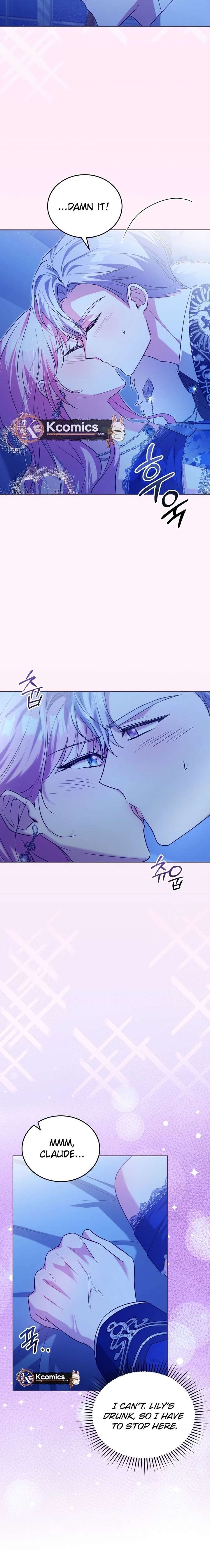 ch 75 6