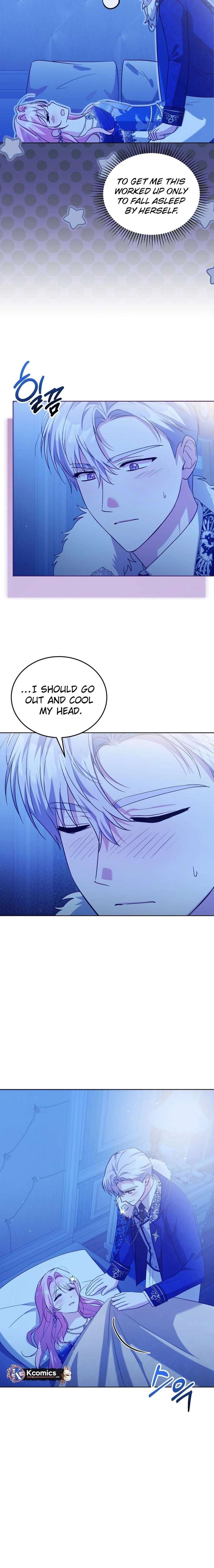 ch 75 8