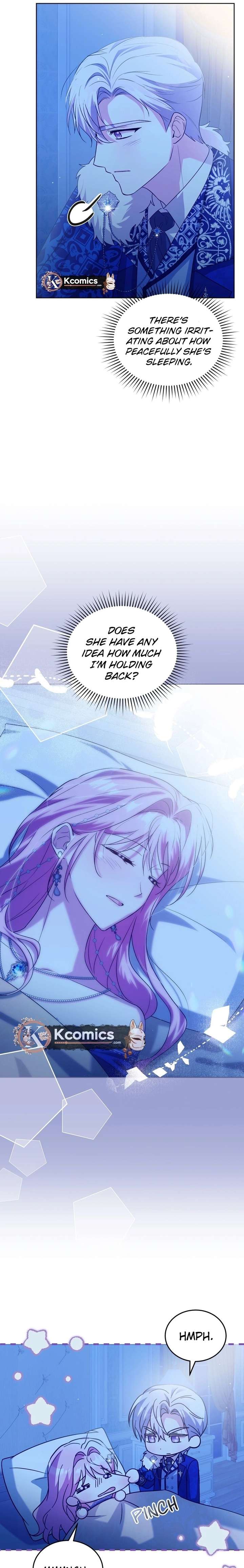 ch 75 9