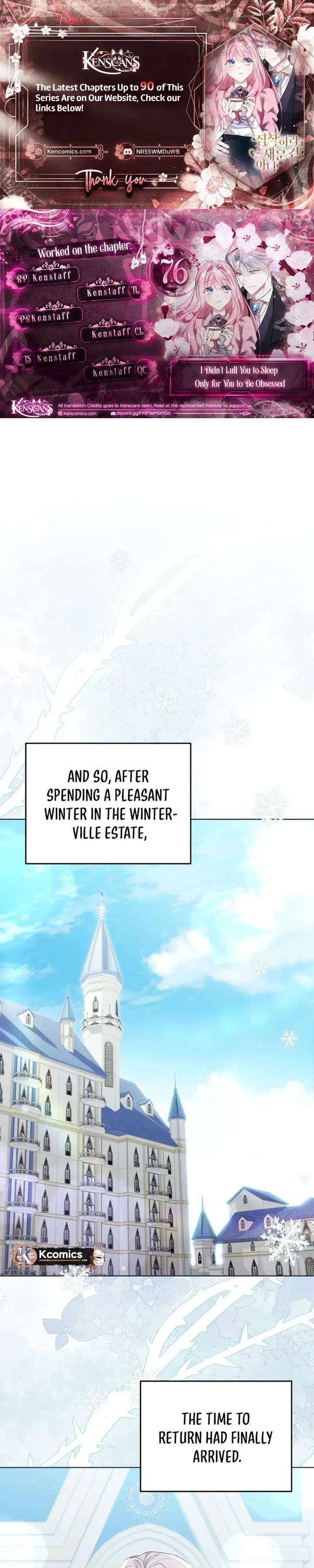 ch 76 1
