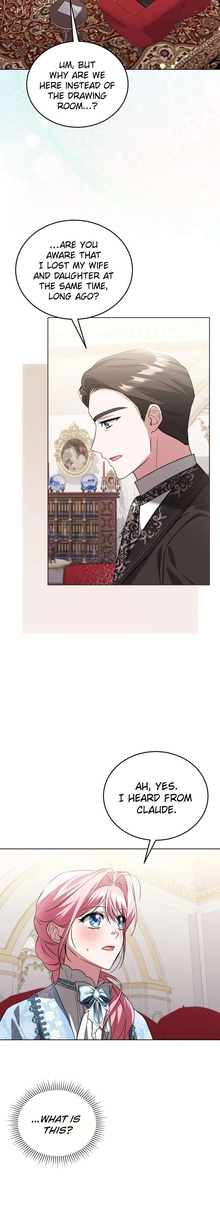 ch 76 11