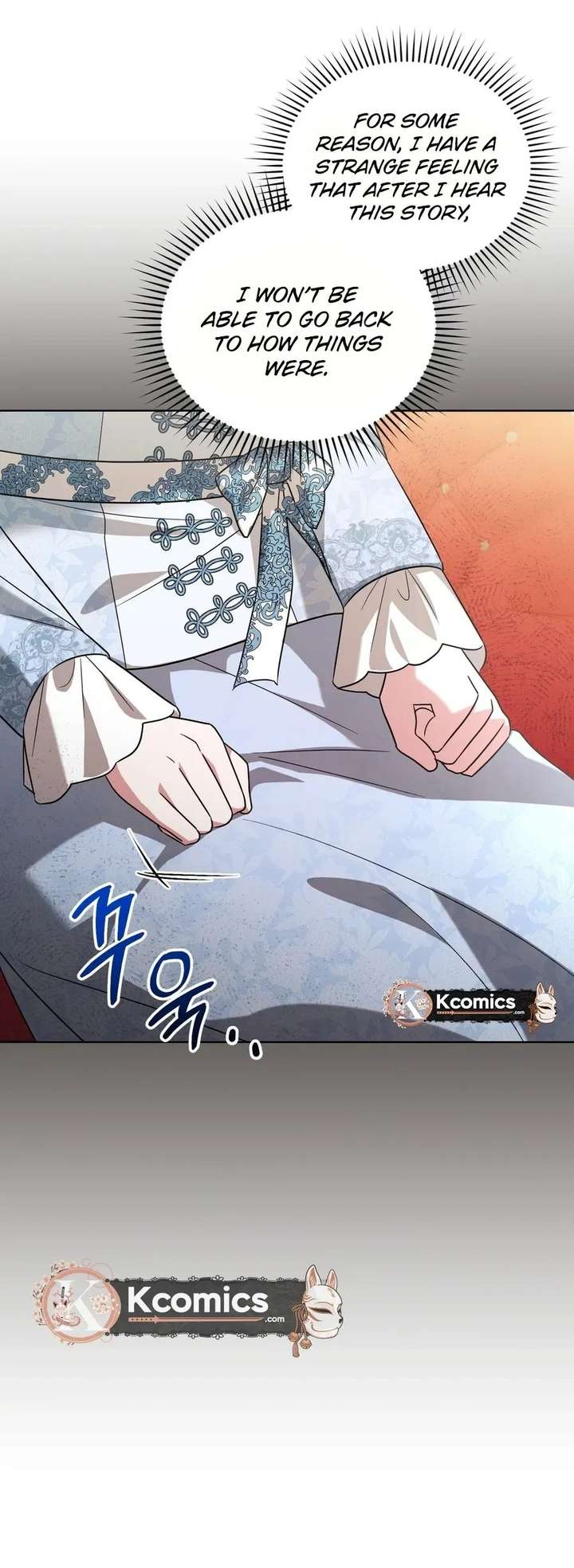 ch 76 12