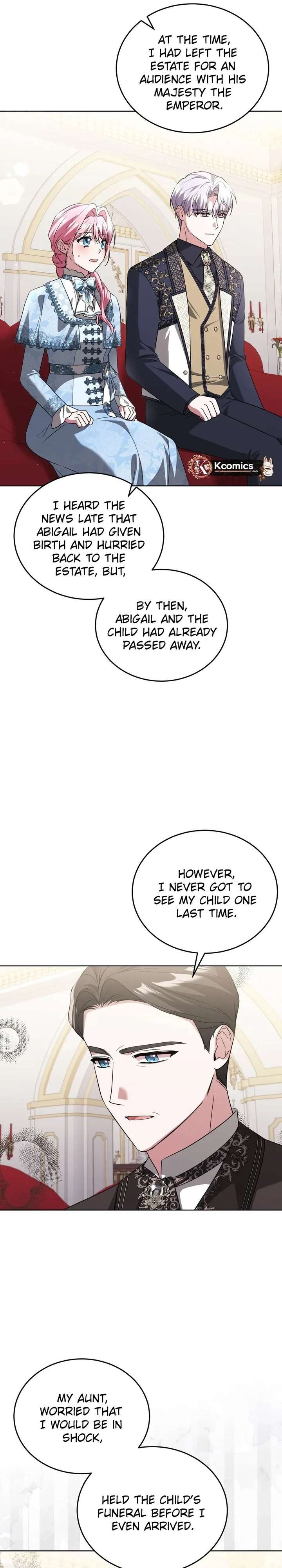 ch 76 13