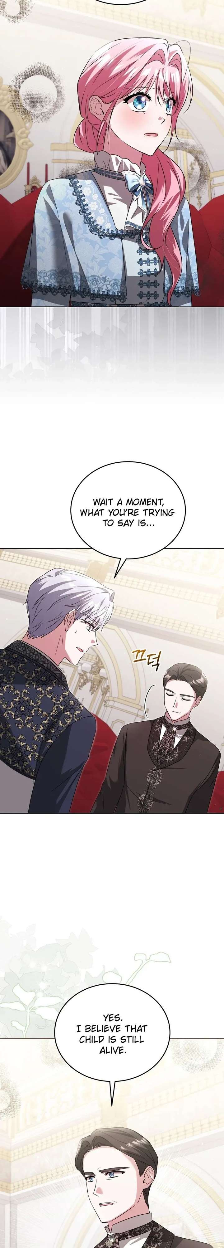 ch 76 14