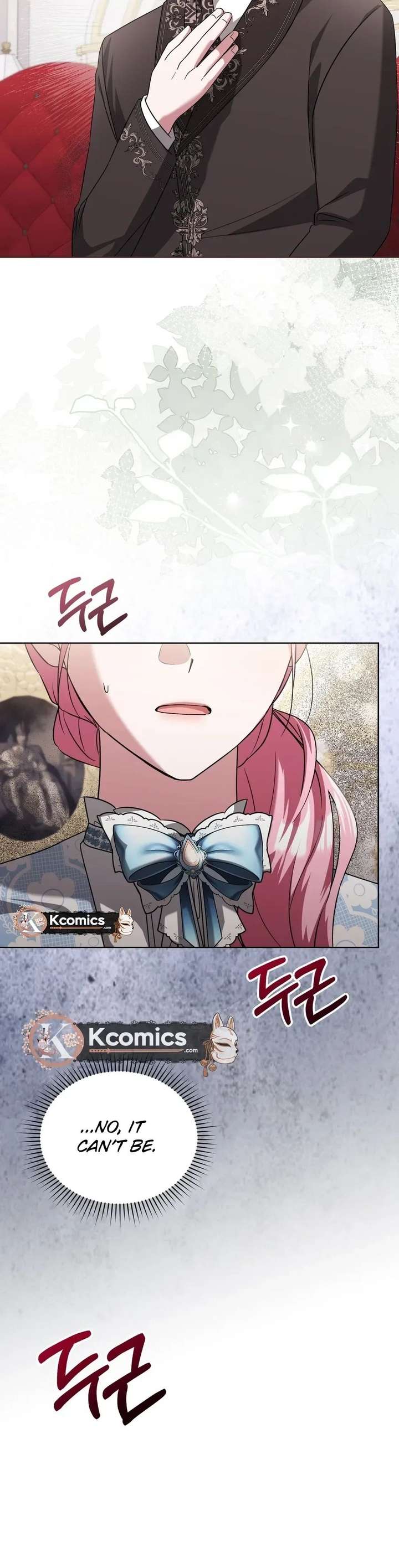 ch 76 15