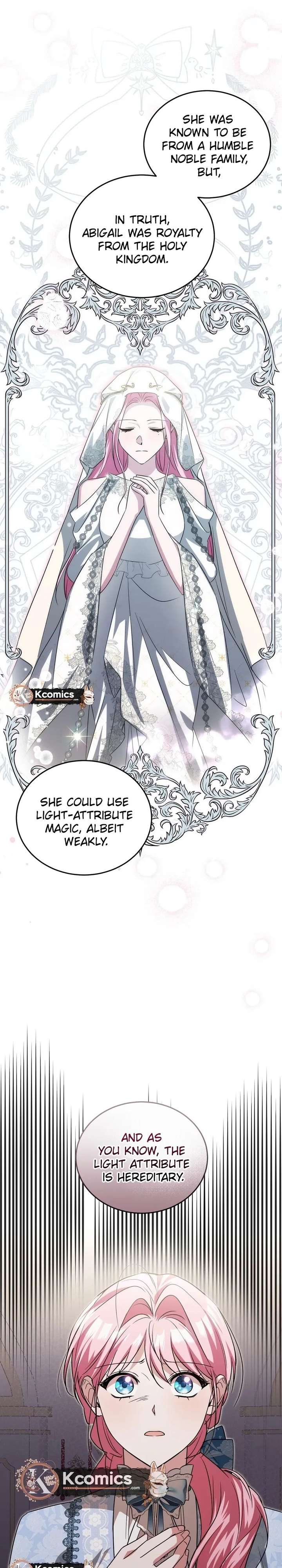 ch 76 17