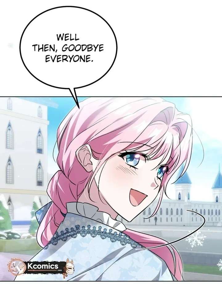 ch 76 2