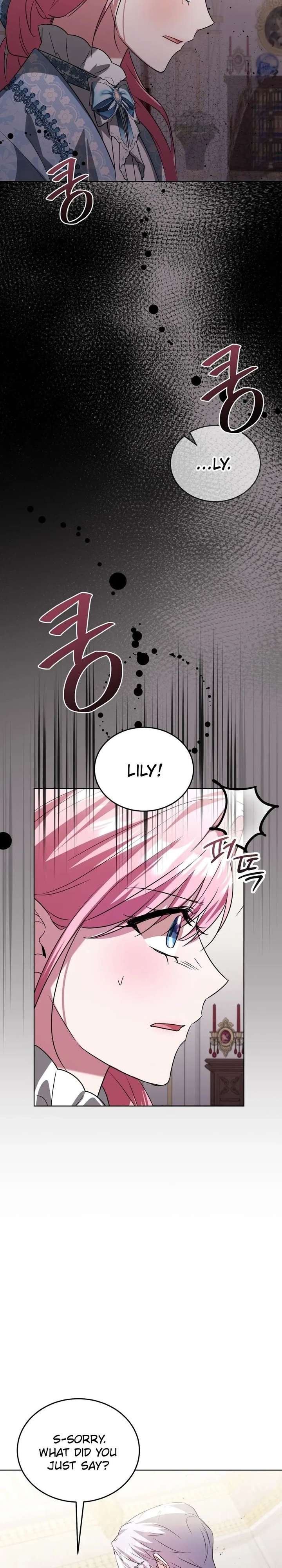 ch 76 21
