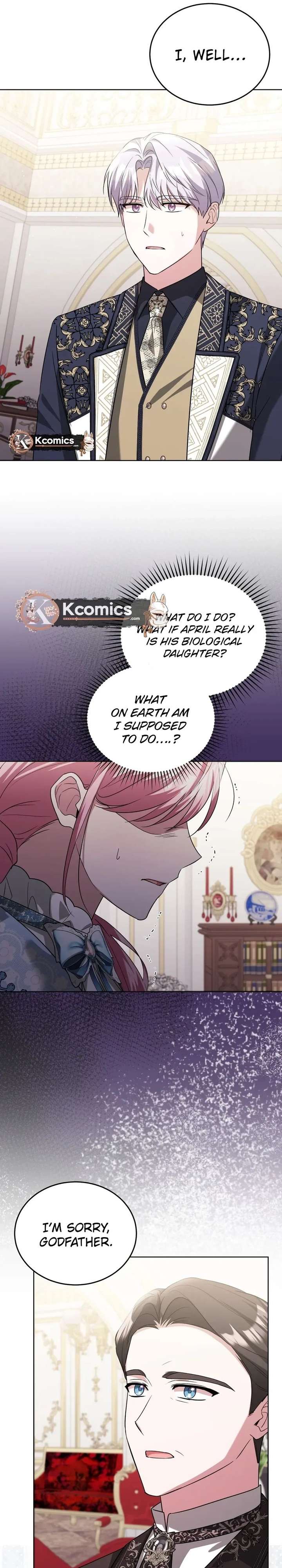 ch 76 22