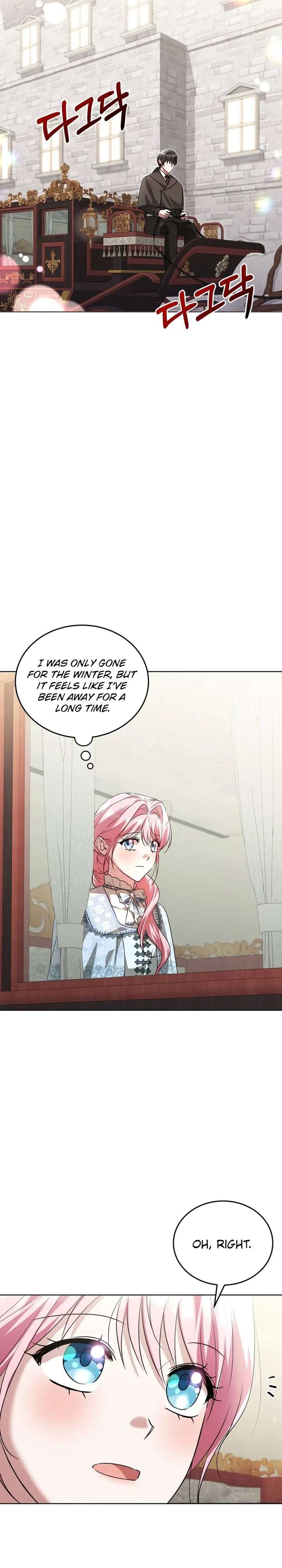 ch 76 3