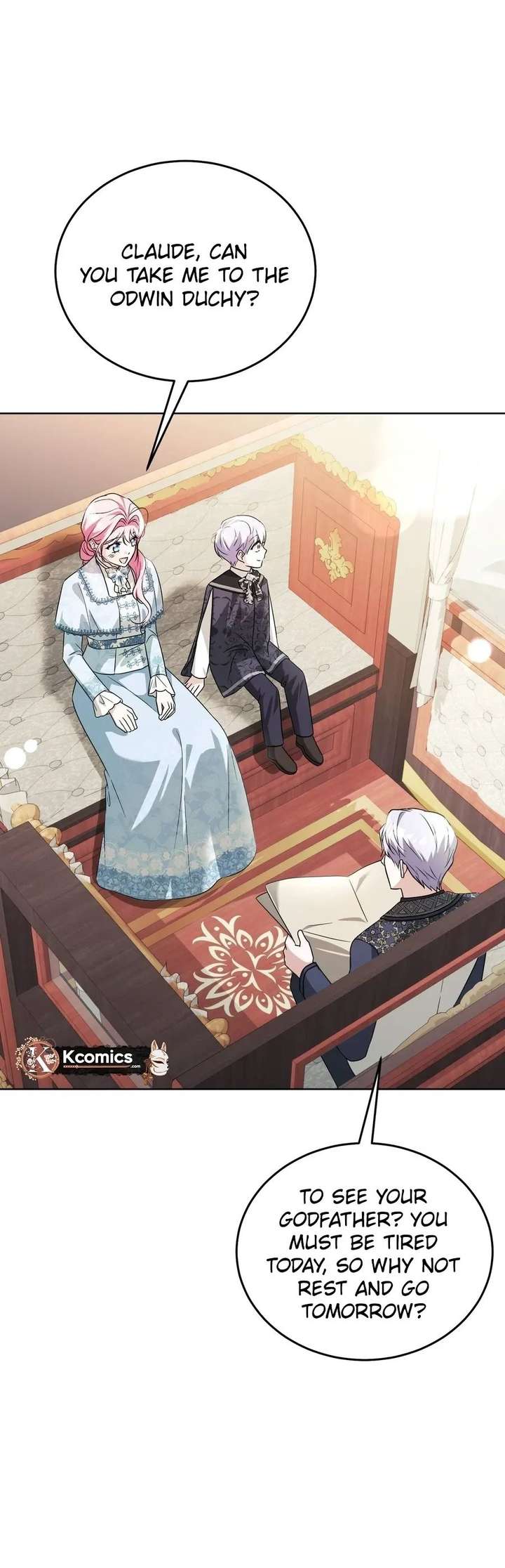 ch 76 4
