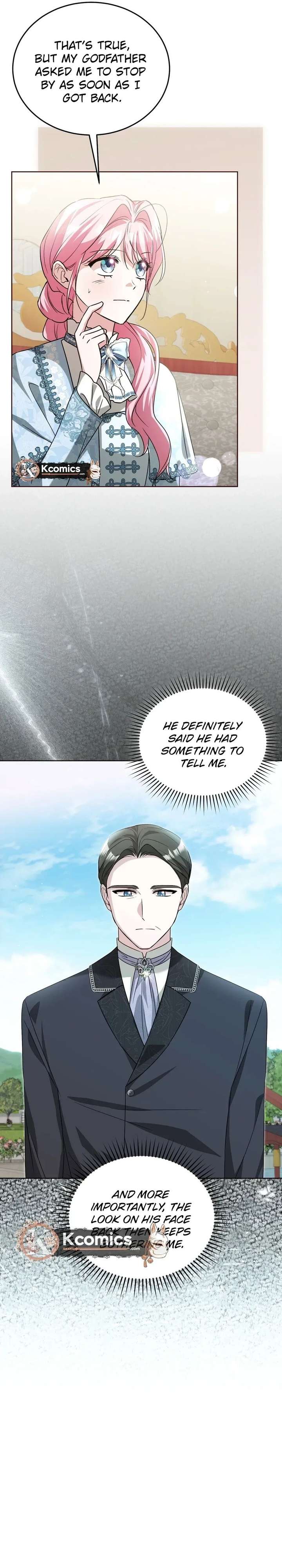 ch 76 5
