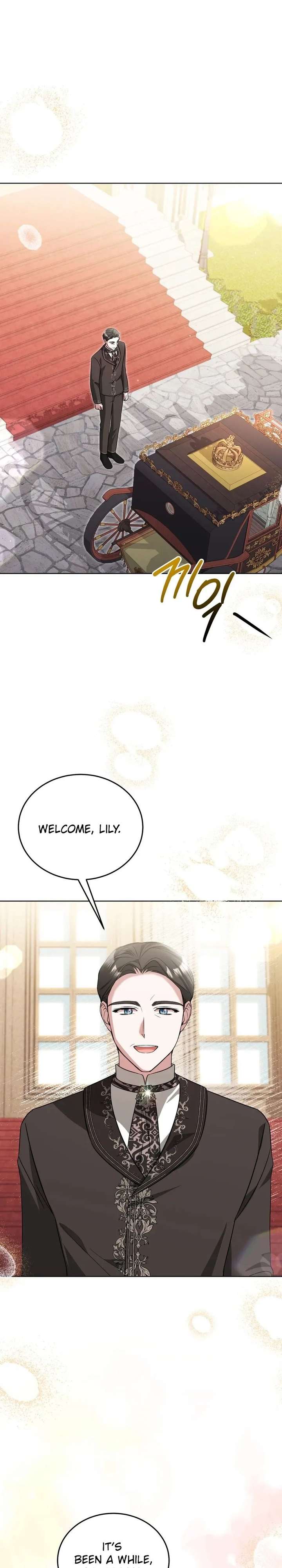 ch 76 6