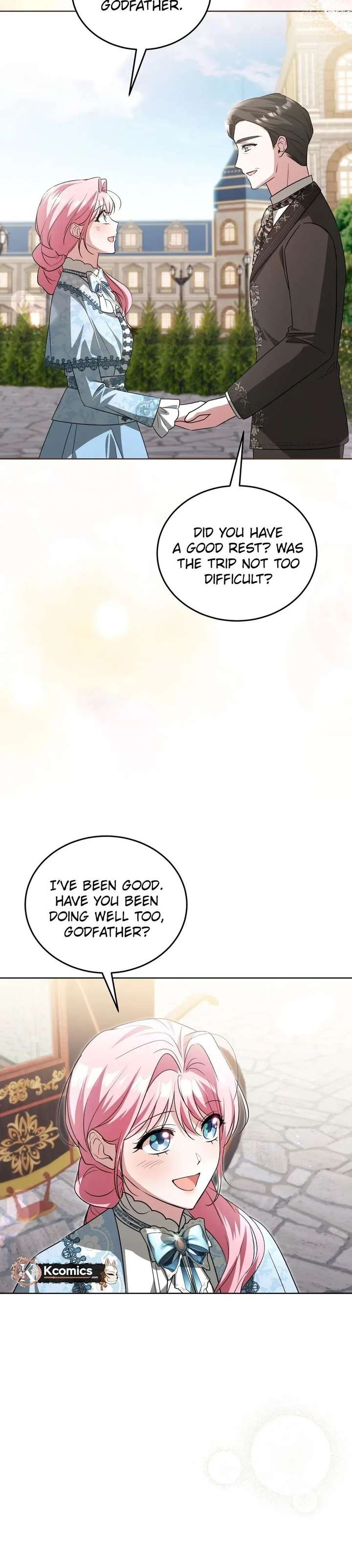 ch 76 7