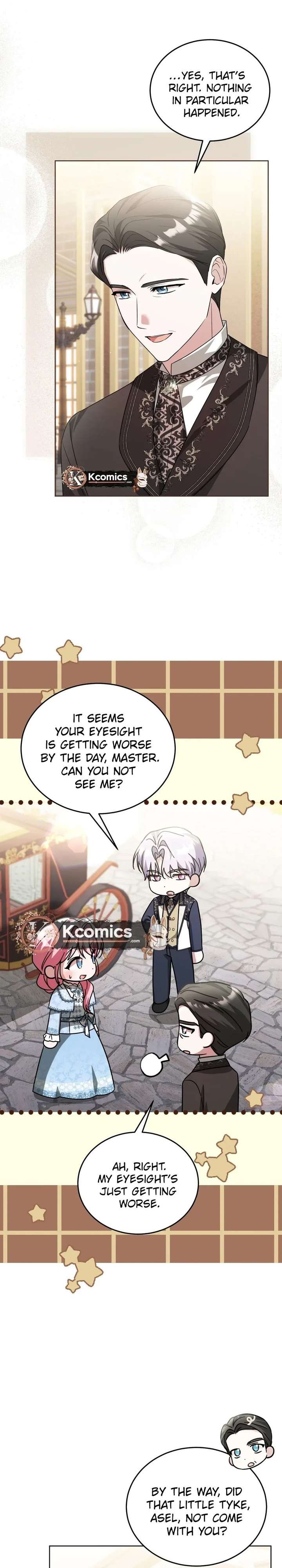 ch 76 8