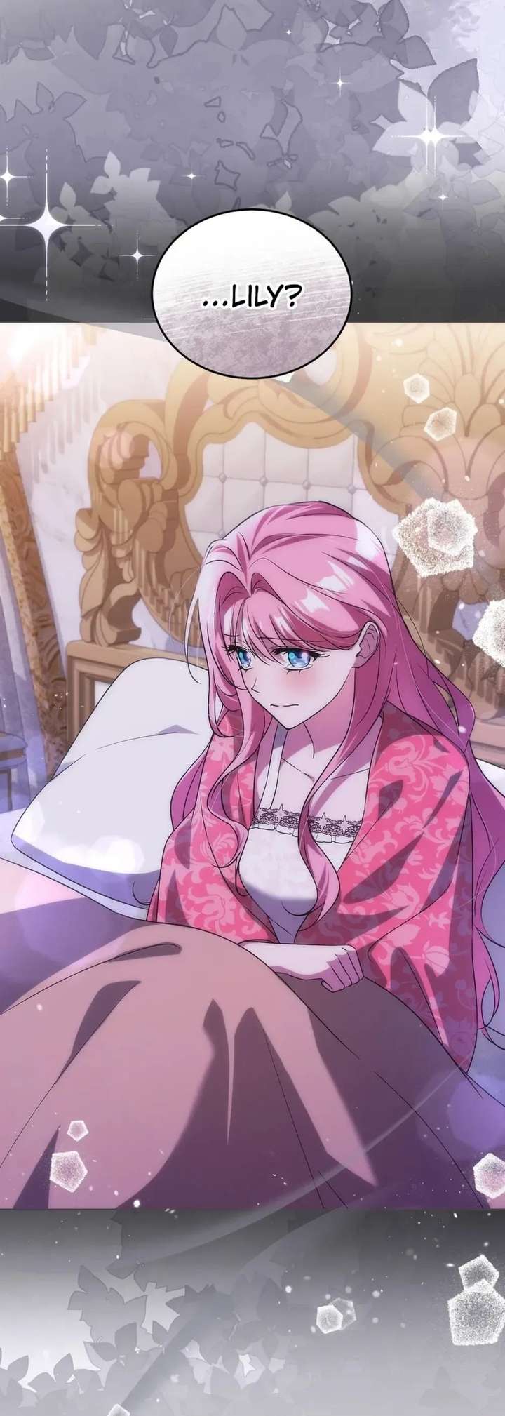I Didn’t Lull You to Sleep Only For You to Be Obsessed Chapter 77 104 ch 77 2