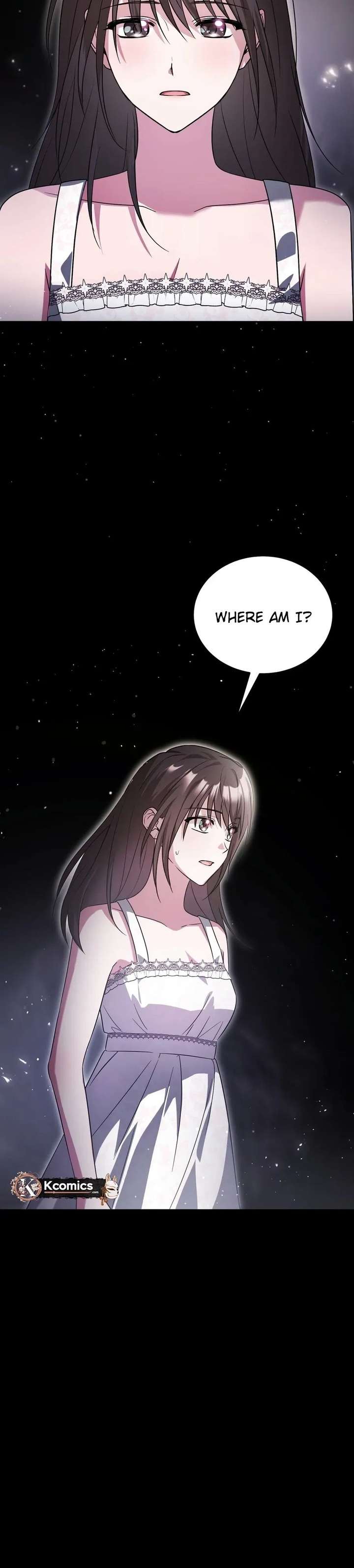 I Didn’t Lull You to Sleep Only For You to Be Obsessed Chapter 77 123 ch 77 21