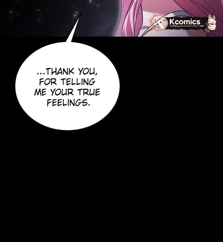 I Didn’t Lull You to Sleep Only For You to Be Obsessed Chapter 77 129 ch 77 27