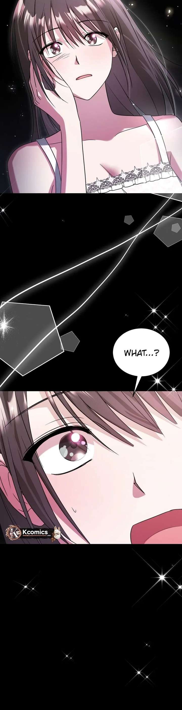I Didn’t Lull You to Sleep Only For You to Be Obsessed Chapter 77 132 ch 77 30