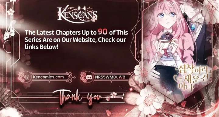 I Didn’t Lull You to Sleep Only For You to Be Obsessed Chapter 77 136 ch 77 34