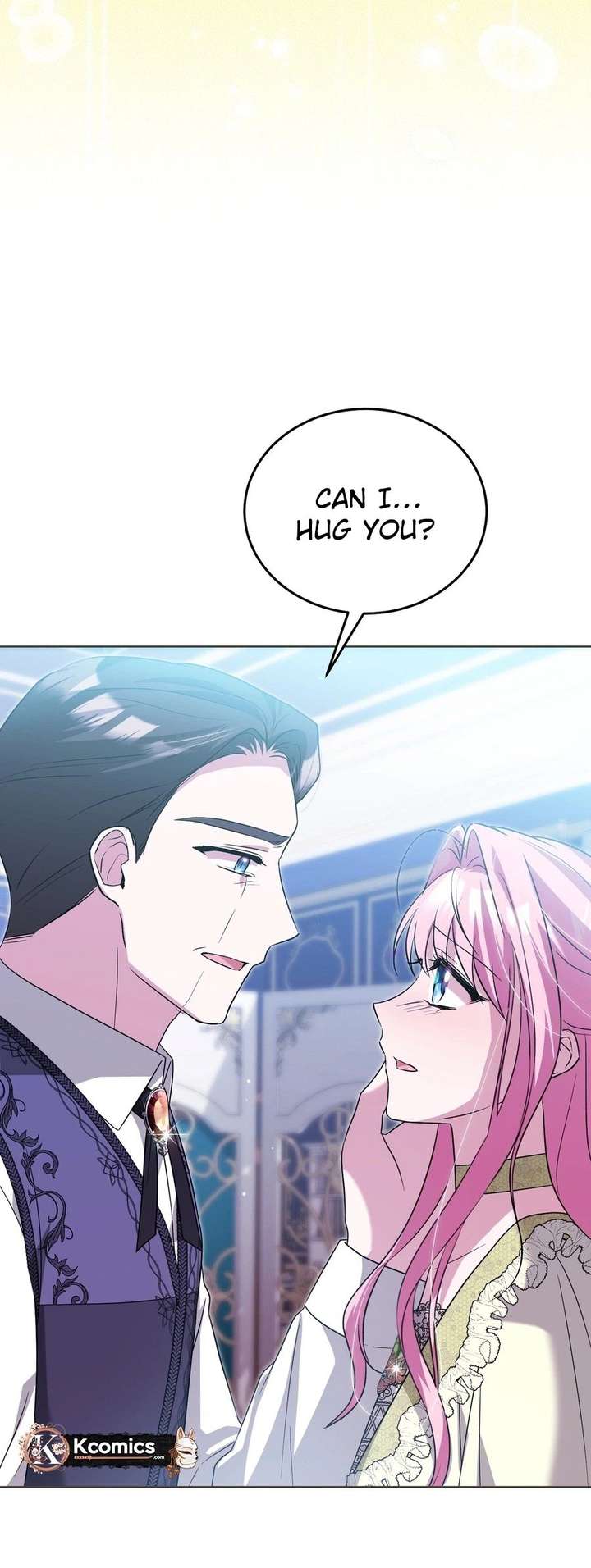 I Didn’t Lull You to Sleep Only For You to Be Obsessed Chapter 78 113 ch 78 14