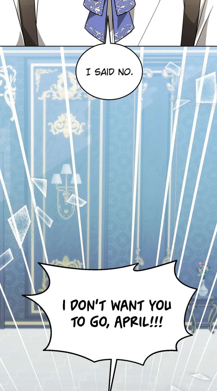 I Didn’t Lull You to Sleep Only For You to Be Obsessed Chapter 78 130 ch 78 31