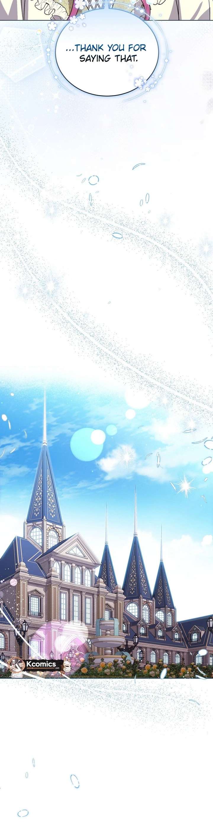 I Didn’t Lull You to Sleep Only For You to Be Obsessed Chapter 78 105 ch 78 6