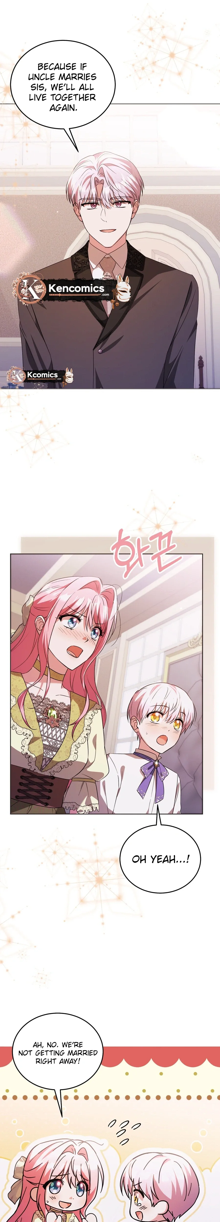 I Didn’t Lull You to Sleep Only For You to Be Obsessed Chapter 79 139 33729170dbd7
