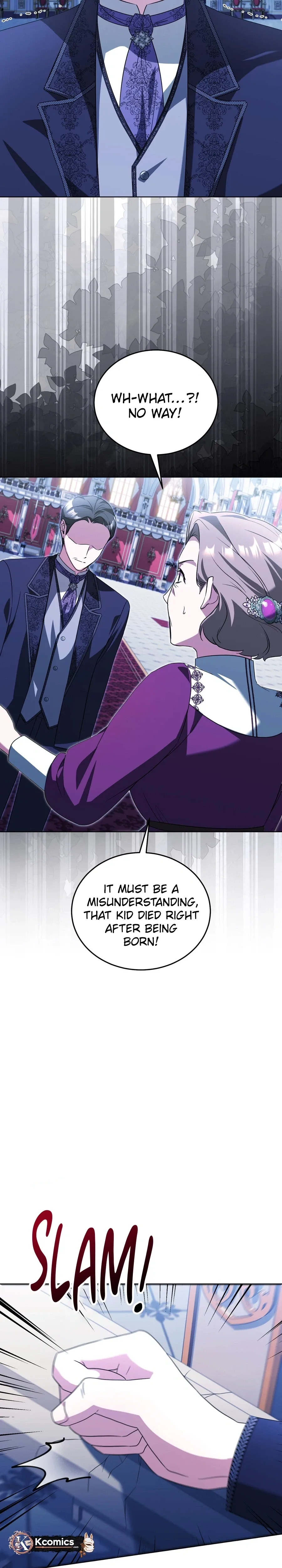 I Didn’t Lull You to Sleep Only For You to Be Obsessed Chapter 79 155 80e0ef92bf0d
